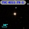 TYC 4551-79-1