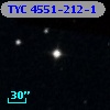 TYC 4551-212-1