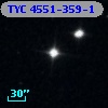 TYC 4551-359-1