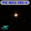 TYC 4551-793-1