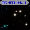 TYC 4551-841-1