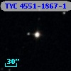 TYC 4551-1867-1
