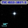 TYC 4553-1017-1