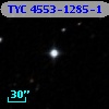 TYC 4553-1285-1