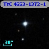 TYC 4553-1372-1