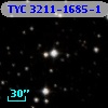 TYC 3211-1685-1