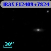 IRAS F12409+7824