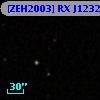 [ZEH2003] RX J1232.2+7714  3