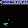 [ZEH2003] RX J1232.2+7714  4