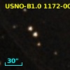 2MASS J04203918+2717317