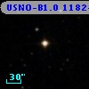 USNO-B1.0 1182-00075409