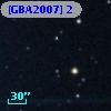 [GBA2007] 2