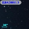 [GBA2007] 3