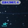 [GBA2007] 4