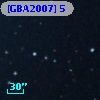 [GBA2007] 5
