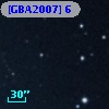 [GBA2007] 6