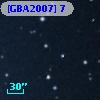 [GBA2007] 7