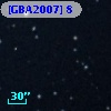 [GBA2007] 8
