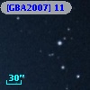 [GBA2007] 11