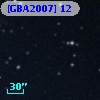 [GBA2007] 12