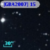 [GBA2007] 15