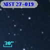 XEST 27-019