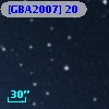 [GBA2007] 20