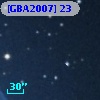 [GBA2007] 23
