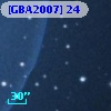 [GBA2007] 24
