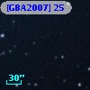 [GBA2007] 25