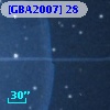 [GBA2007] 28