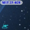 XEST 27-029
