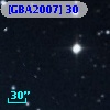 [GBA2007] 30