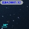 [GBA2007] 32