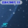 [GBA2007] 33