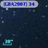 [GBA2007] 34