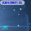 [GBA2007] 35