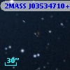 2MASS J03534710+3144094