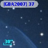 [GBA2007] 37