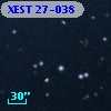 XEST 27-038
