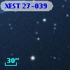 XEST 27-039