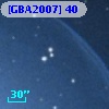 [GBA2007] 40
