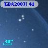 [GBA2007] 41