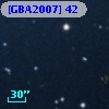 [GBA2007] 42