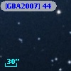 [GBA2007] 44
