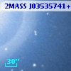 2MASS J03535741+3151578