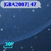 [GBA2007] 47
