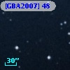 [GBA2007] 48