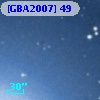 [GBA2007] 49