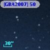 [GBA2007] 50